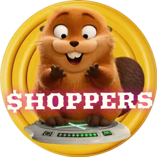 HOPPERS