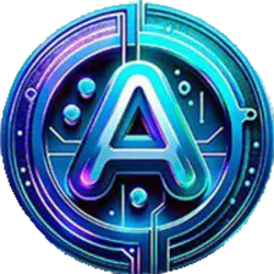 Get AI logo