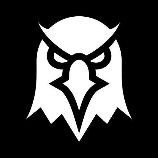 DEXSCREENER token logo