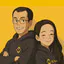 币安故事