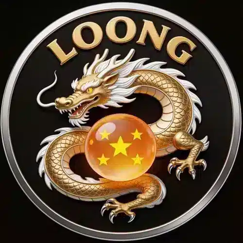 LOONG