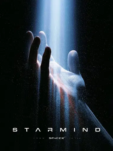 STARMIND