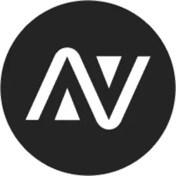 Avalon logo
