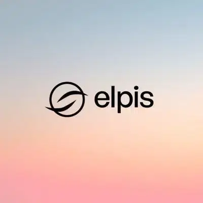 ELPIS