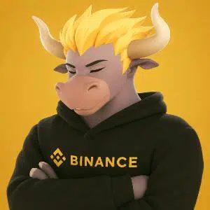DINGALING