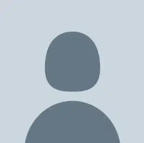 BOT