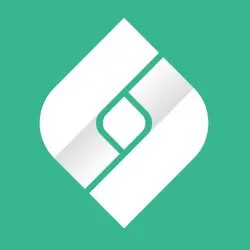 League of Traders logo