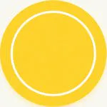 BORDERLESS token logo