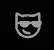 MEME TRACKER token logo