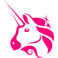 Linea Bridged UNI (Linea) logo