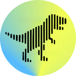 Etherex Liquid Staking Token logo