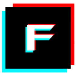 Foom logo