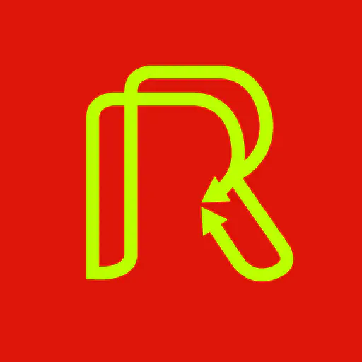 ReplyCorp logo