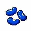 BEANSBOT