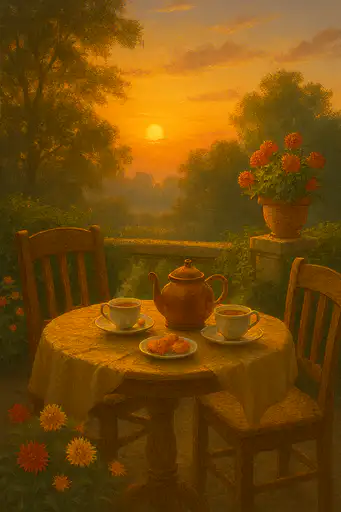 GOODEVENING@BASE.BASE.ETH&@INFLY logo