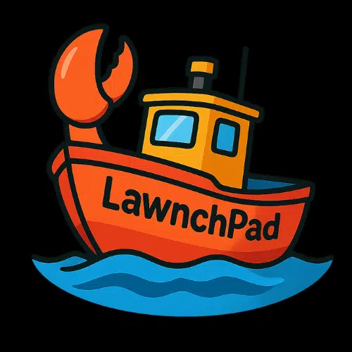 LAWNC