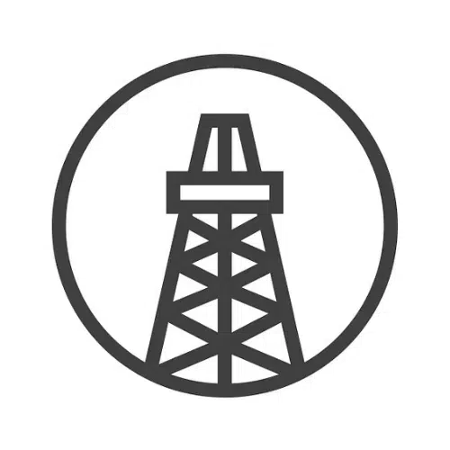 OIL