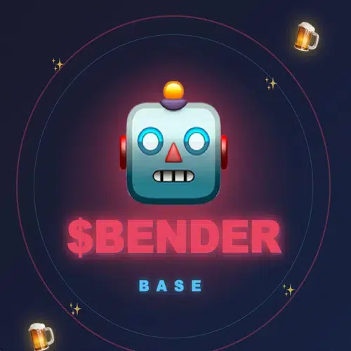 BENDER