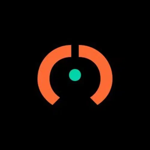 OPENBOT