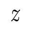 ZBASE