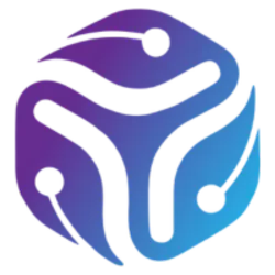 MWX Token logo