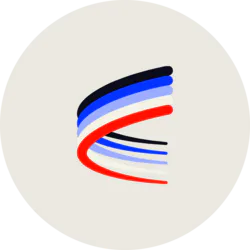 Aerodrome Finance logo