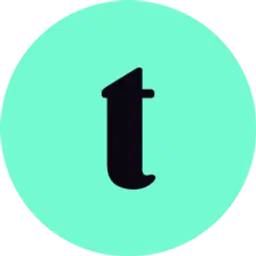 HTEA