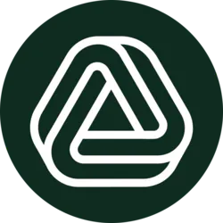 Impossible Cloud Network Token logo