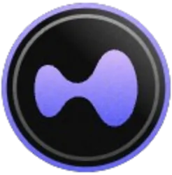 Kinetiq Earn Vault logo