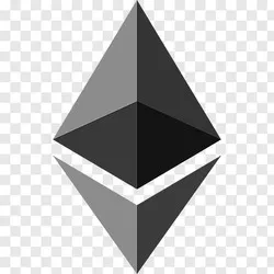 Unit Ethereum logo