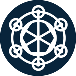 token logo