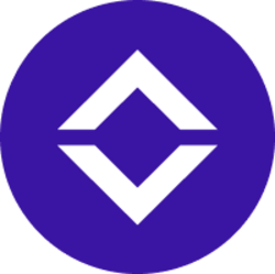 token logo
