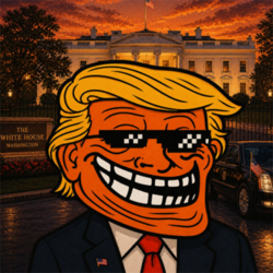 TROLLPFACE