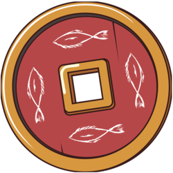 token logo