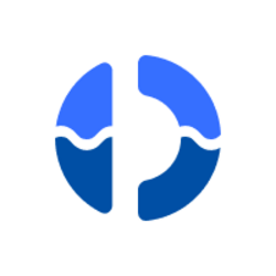 token logo