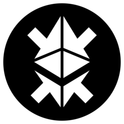 token logo