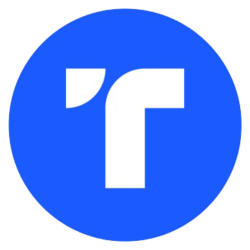 token logo