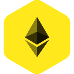 token logo