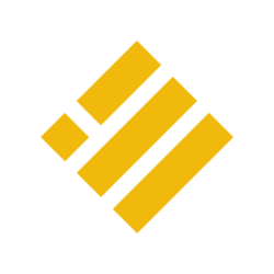 token logo