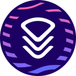 token logo