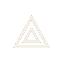 ANTE
