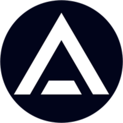 token logo
