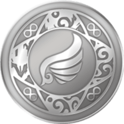 token logo