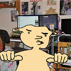 PISS