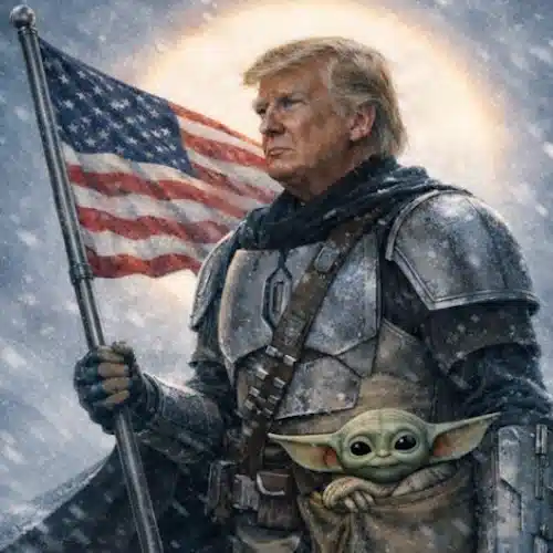 MAY4TH