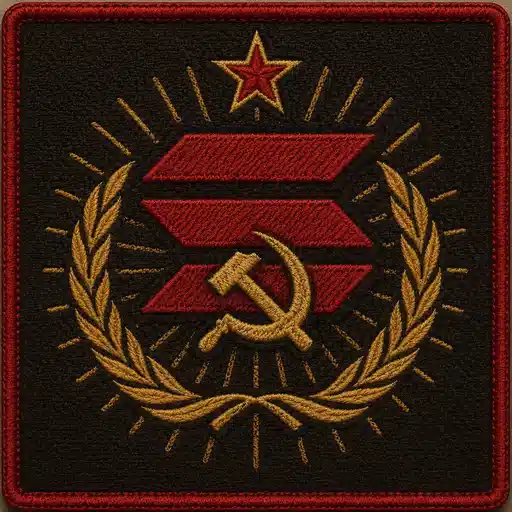 USSR