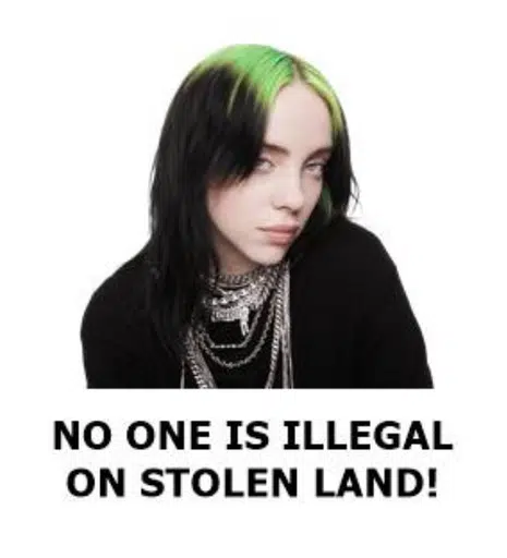 BILLIE