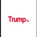 TRUMPRX