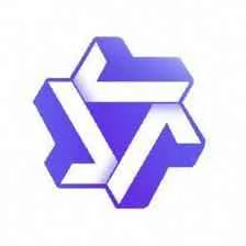 Qwen 3 logo