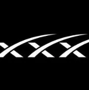 XXX
